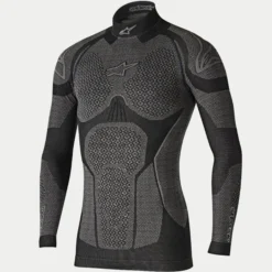 Ride Tech Oberteil Winter