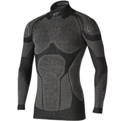 Ride Tech Oberteil Winter