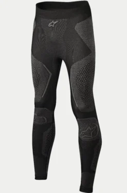 Ride Tech Unterteil Winter