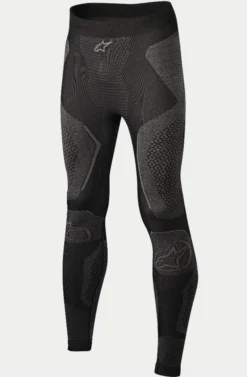 Ride Tech Unterteil Winter