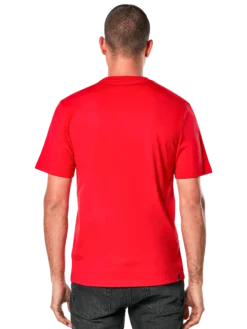Ride 4.0 T-Shirt CSF