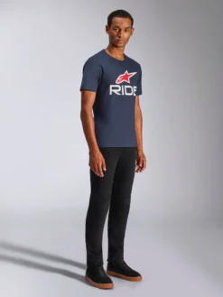 Ride 4.0 T-Shirt CSF