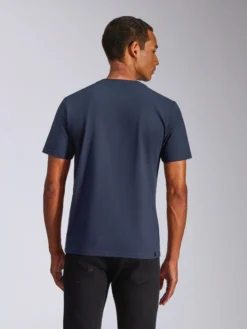 Ride 4.0 T-Shirt CSF