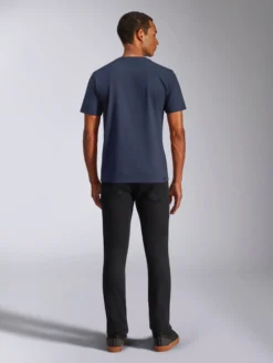 Ride 4.0 T-Shirt CSF