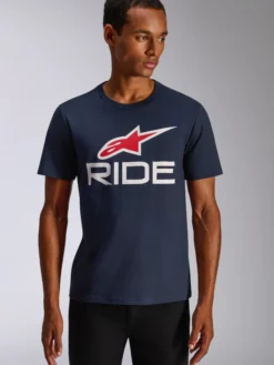 Ride 4.0 T-Shirt CSF