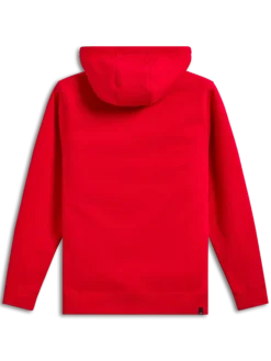 Ride V3 Kapuzenpullover