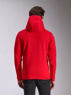 Ride V3 Kapuzenpullover