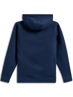 Ride V3 Kapuzenpullover