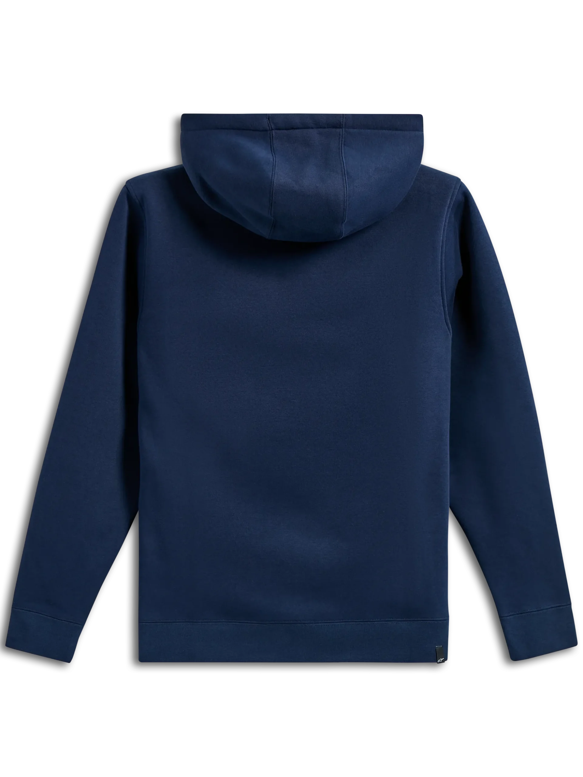 Ride V3 Kapuzenpullover
