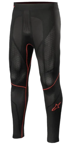 Ride V2 Tech Layer Unterteil Sommer