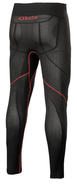 Ride V2 Tech Layer Unterteil Sommer