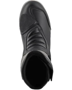 Ridge V2 Wasserdicht Stiefel