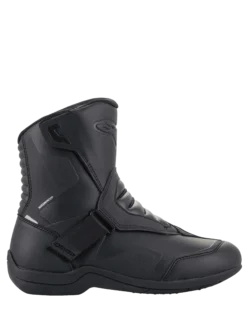 Ridge V2 Wasserdicht Stiefel