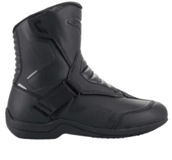Ridge V2 Wasserdicht Stiefel