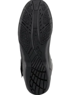 Ridge V2 Wasserdicht Stiefel