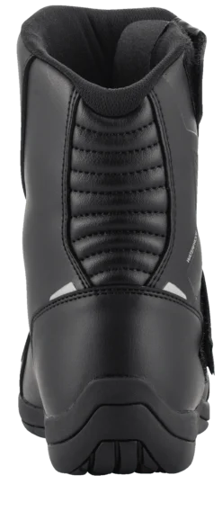 Ridge V2 Wasserdicht Stiefel