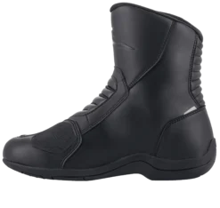 Ridge V2 Wasserdicht Stiefel