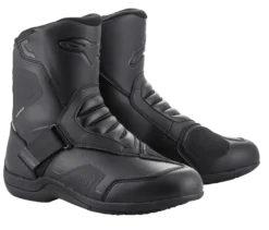 Ridge V2 Wasserdicht Stiefel
