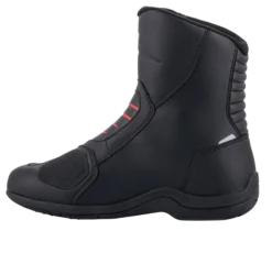 Ridge V2 Wasserdicht Stiefel