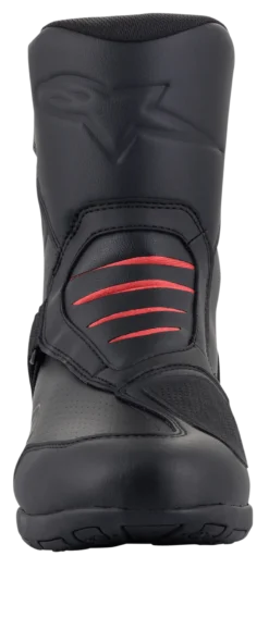Ridge V2 Wasserdicht Stiefel