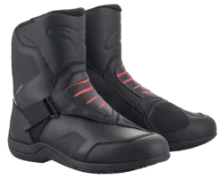 Ridge V2 Wasserdicht Stiefel