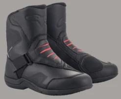 Ridge V2 Wasserdicht Stiefel