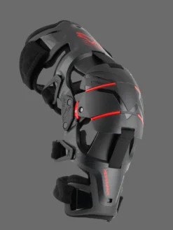 Rk-1 Plasma Knieorthesen