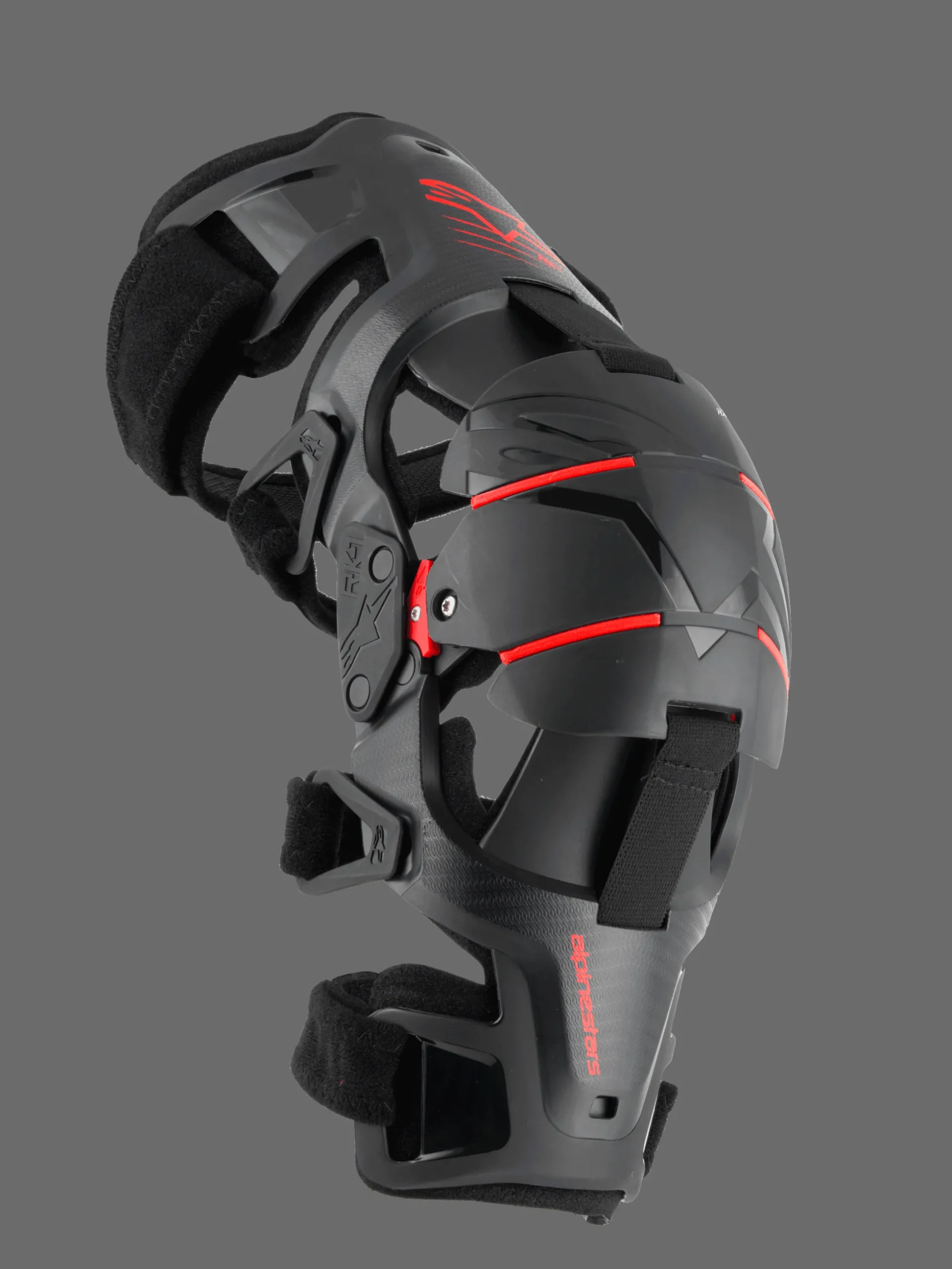 Rk-1 Plasma Knieorthesen