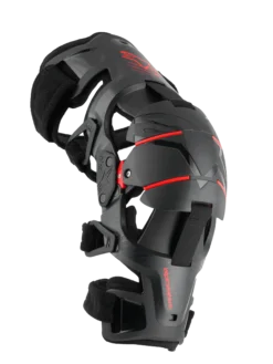 Rk-1 Plasma Knieorthesen