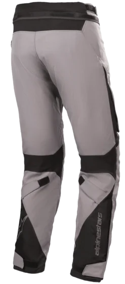 Road Pro GORE-TEX Hose