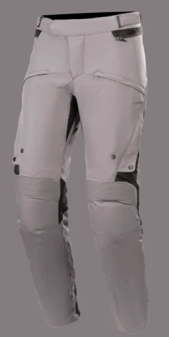 Road Pro GORE-TEX Hose