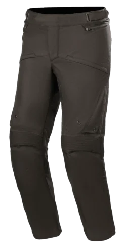 Road Pro GORE-TEX Hose - Kurz