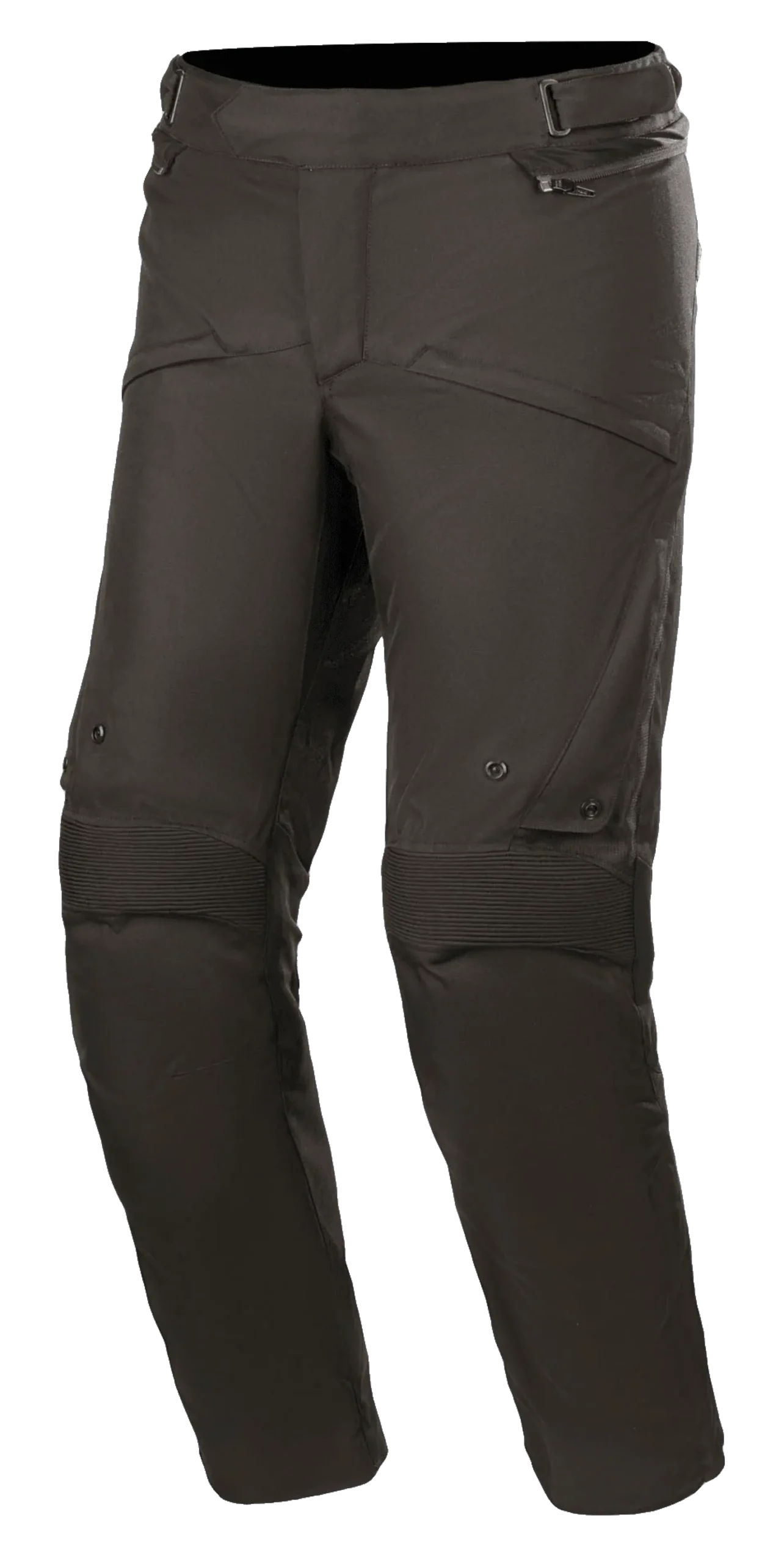 Road Pro GORE-TEX Hose - Kurz