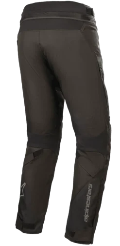 Road Pro GORE-TEX Hose - Kurz