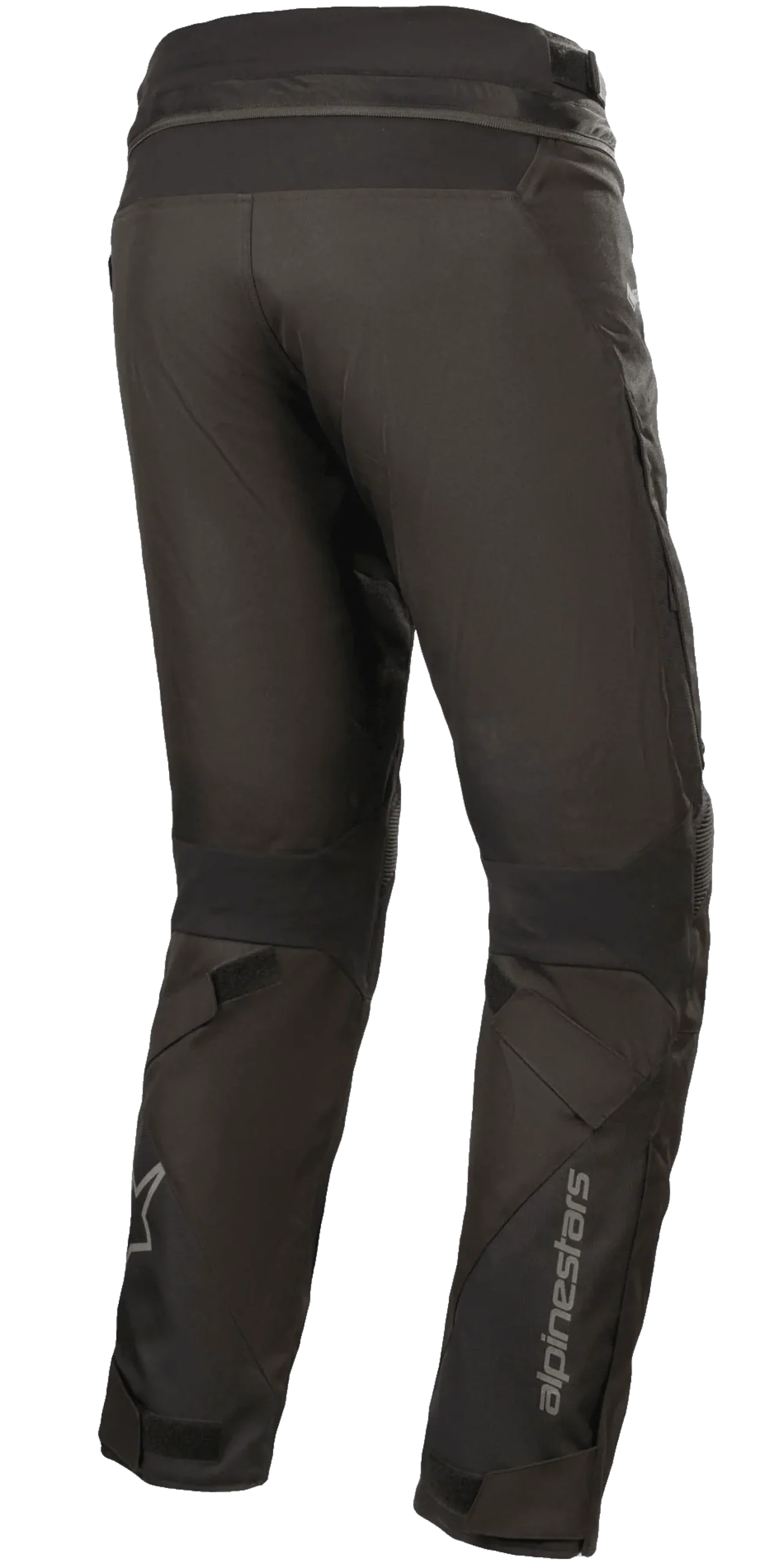 Road Pro GORE-TEX Hose - Kurz