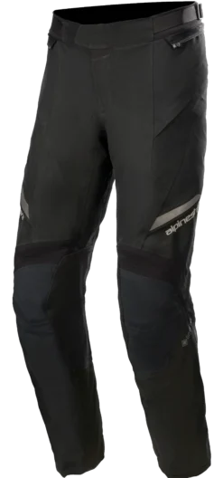 Road Tech GORE-TEX Hose - Kurz