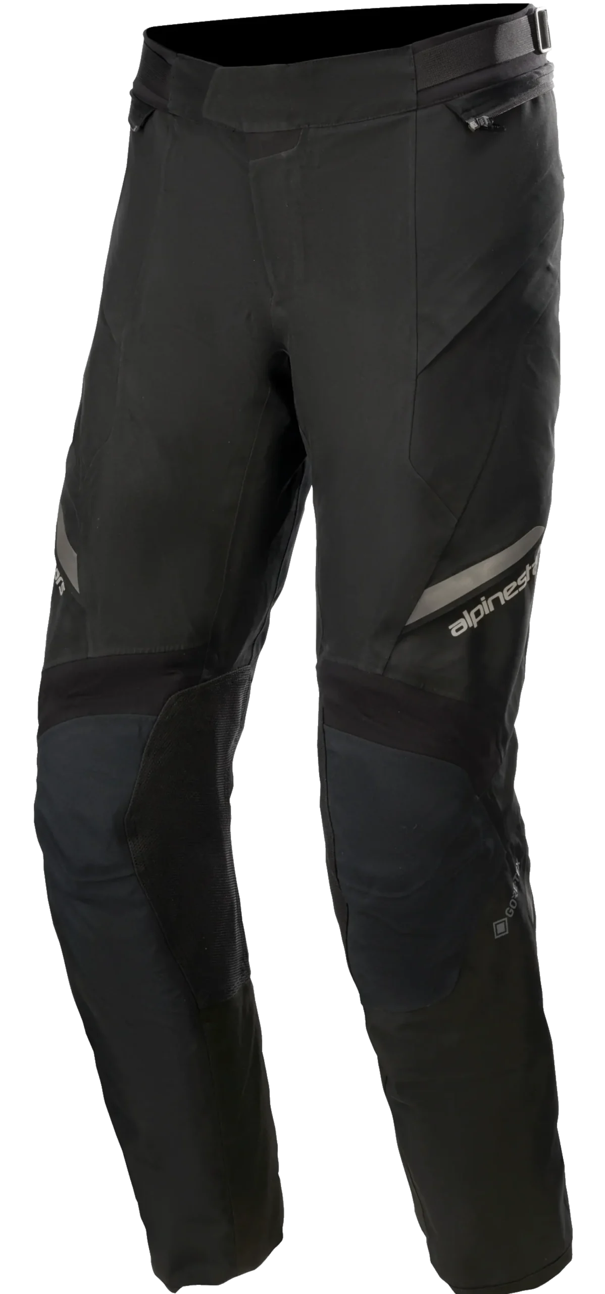 Road Tech GORE-TEX Hose - Kurz