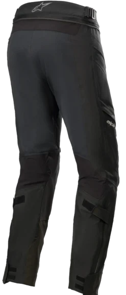 Road Tech GORE-TEX Hose - Kurz