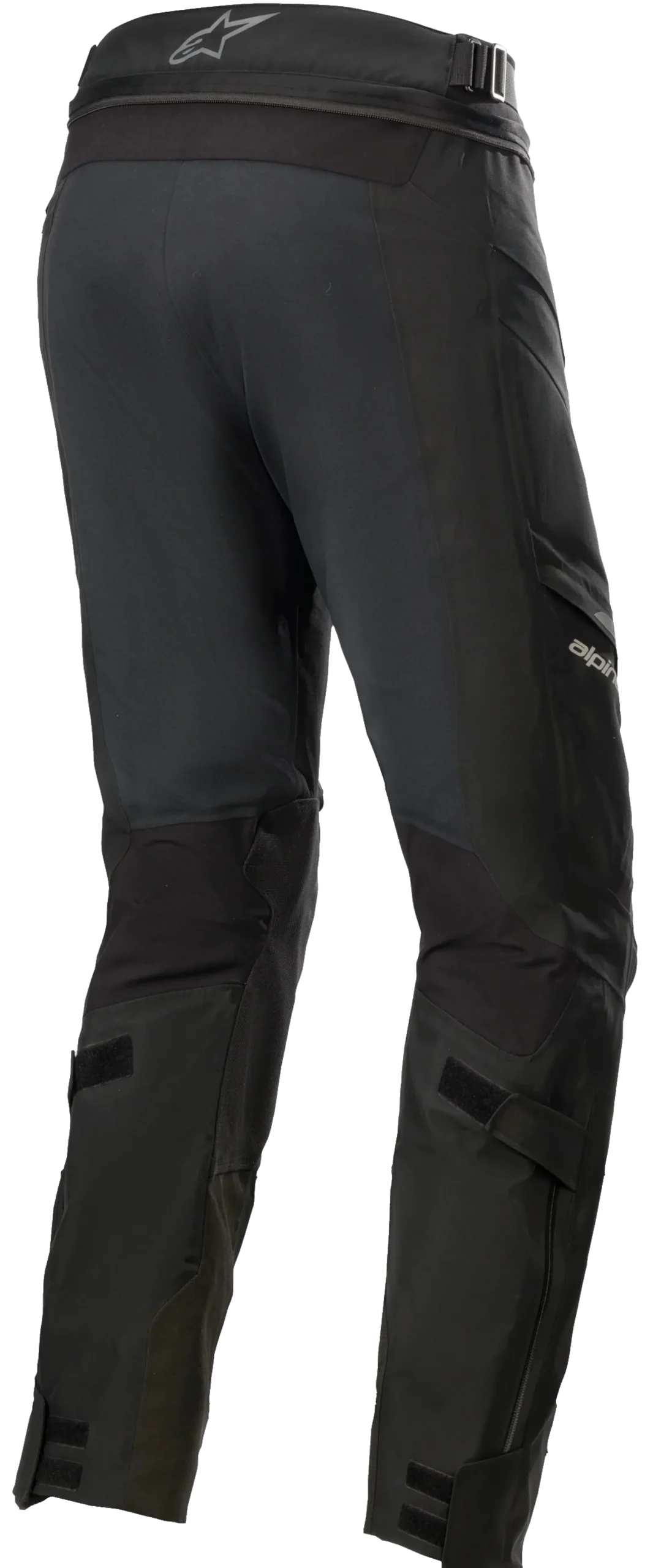 Road Tech GORE-TEX Hose - Kurz