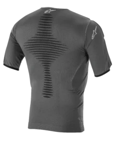 Roost Tech-Layer Oberteil