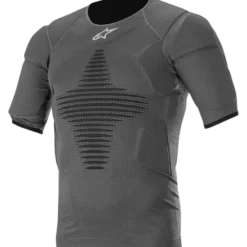 Roost Tech-Layer Oberteil