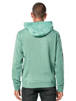 Rooted Hoodie