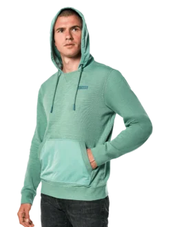 Rooted Hoodie