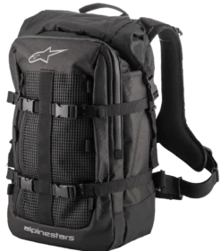Rover Multi Rucksack