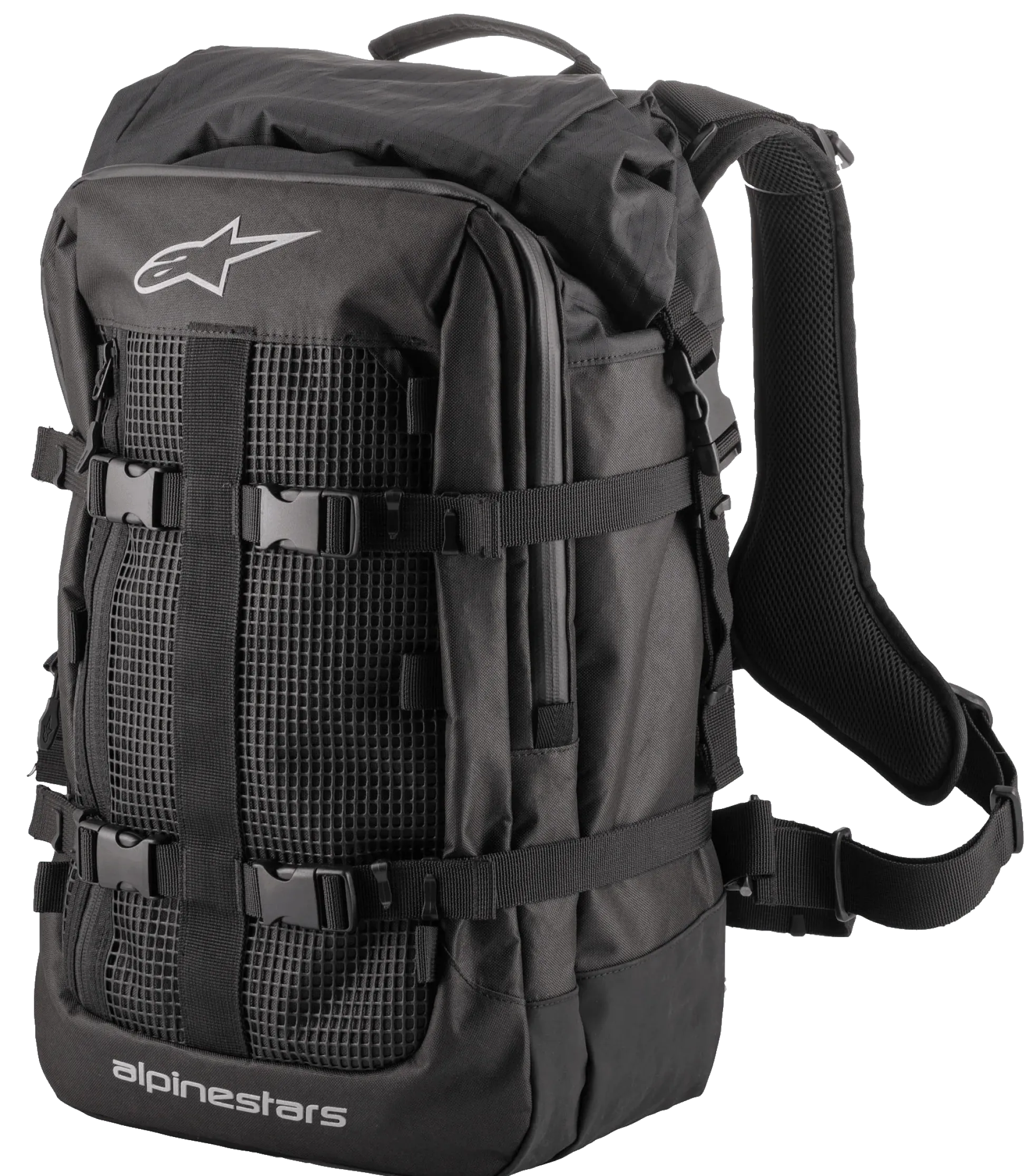 Rover Multi Rucksack