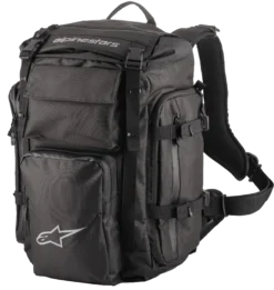 Rover Overland Rucksack