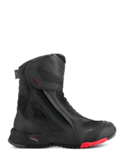 RT-7 Drystar® Stiefel