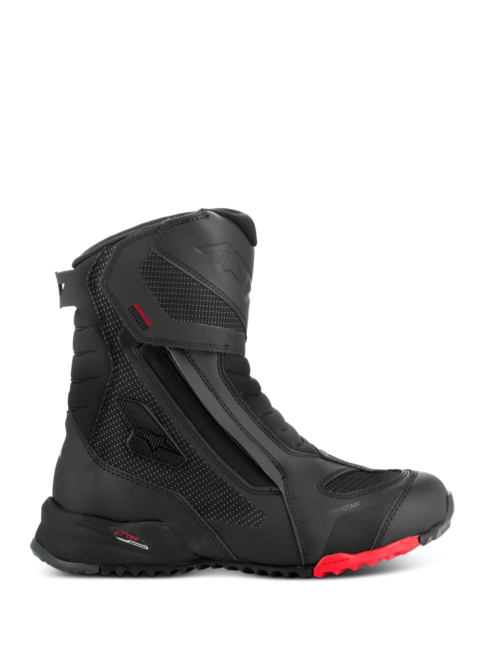 RT-7 Drystar® Stiefel