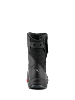 RT-7 Drystar® Stiefel