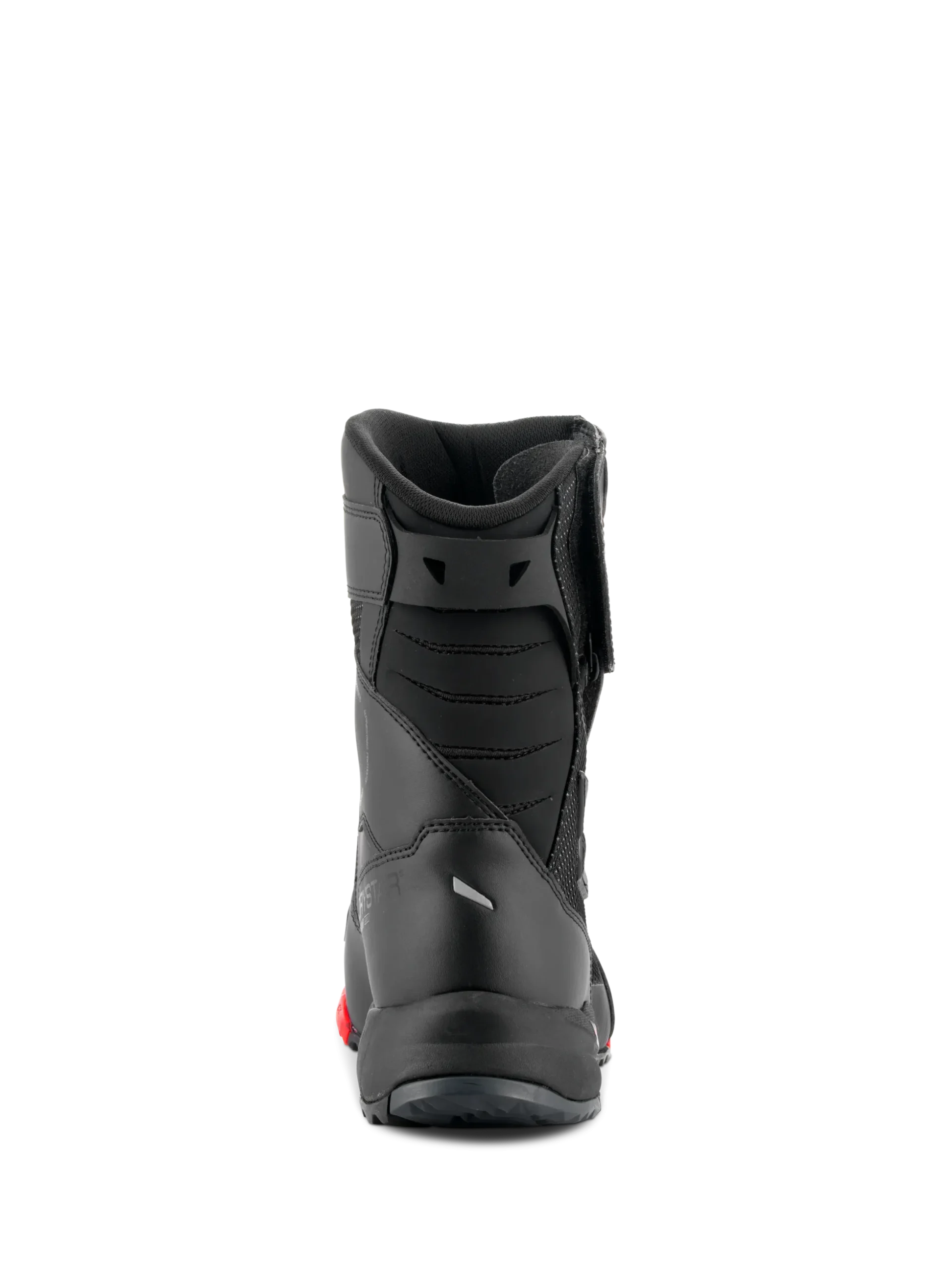 RT-7 Drystar® Stiefel